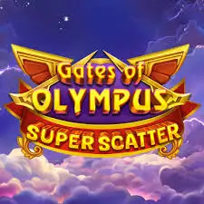 promo slot online 25 bonus 25